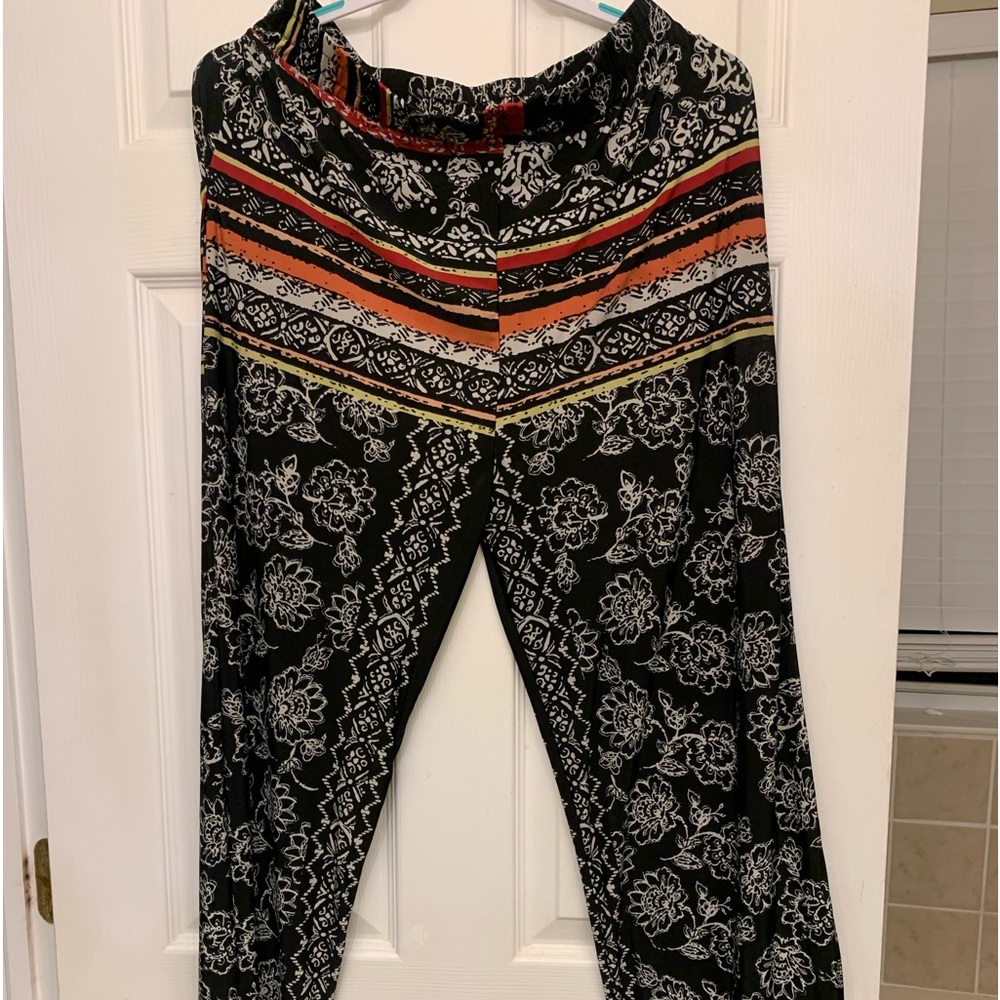 Women Business Causal Wear